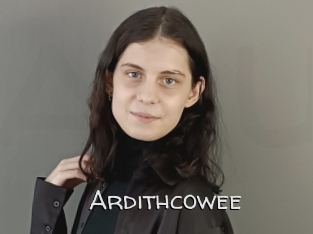 ardithcowee Adult dvd gold