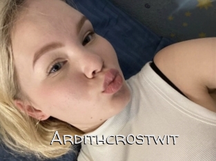 Ardithcrostwit