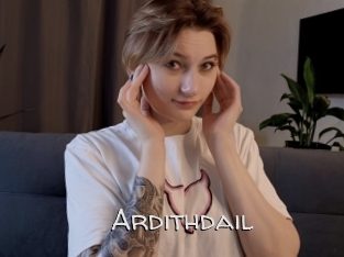 Ardithdail