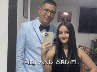 Ari_and_abdiel