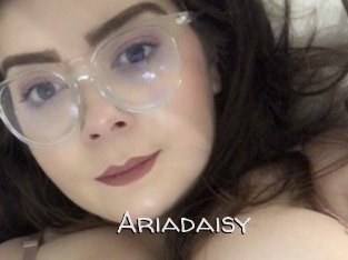 Ariadaisy