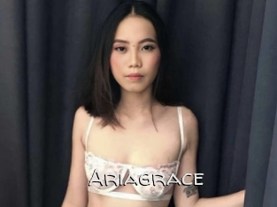 Ariagrace