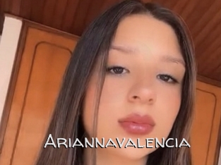 Ariannavalencia