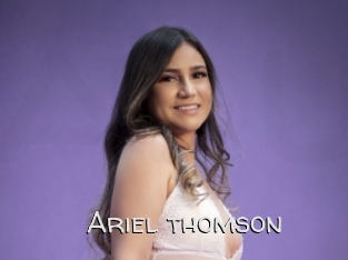 Ariel_thomson