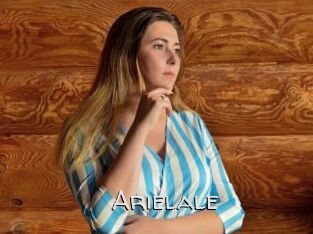 Arielale