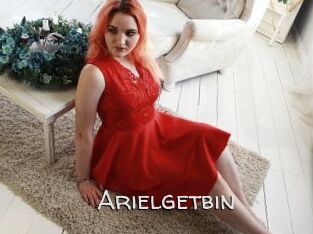 Arielgetbin