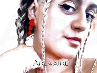 Arlaaire