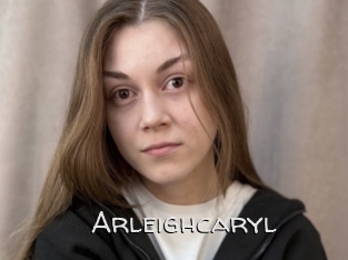 Arleighcaryl