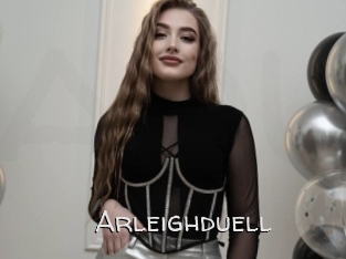 Arleighduell