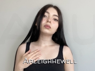 Arleighhewell