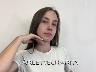 Arlettecharity