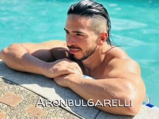 Aronbulgarelli