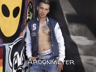 Aroonmeyer