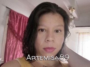 Artemisa89
