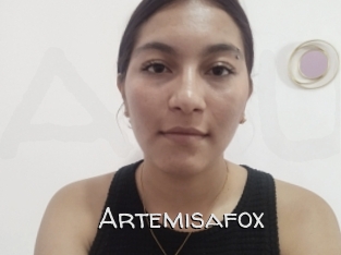 Artemisafox