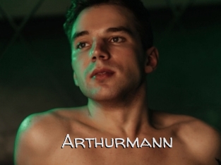 Arthurmann