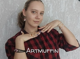 Artmuffin