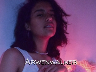 Arwenwalker