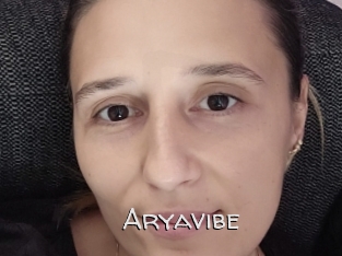Aryavibe
