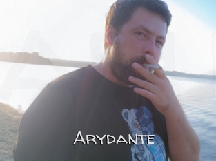 Arydante