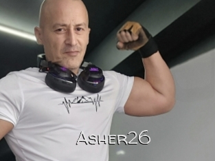 Asher26