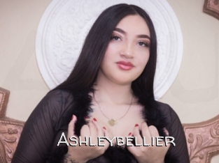 Ashleybellier