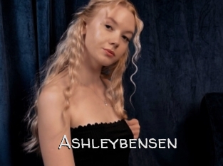 Ashleybensen