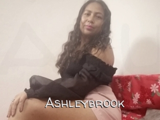 Ashleybrook