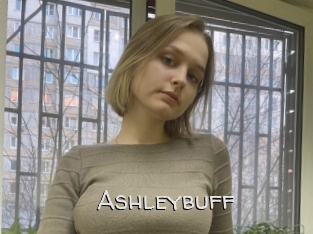 Ashleybuff