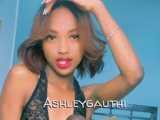 Ashleygauthi