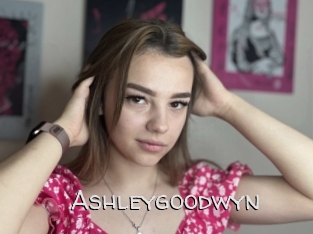 Ashleygoodwyn