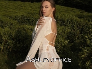 Ashleyoffice