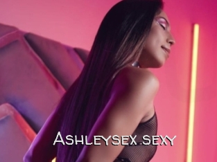 Ashleysex_sexy