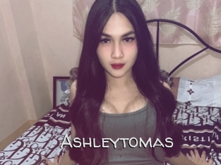 Ashleytomas