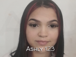 Ashly_123