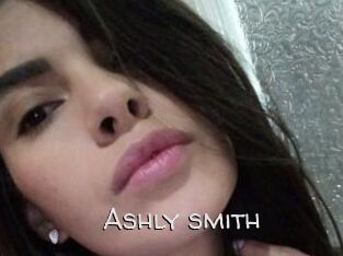 Ashly_smith