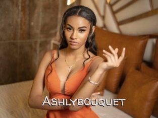 Ashlybouquet