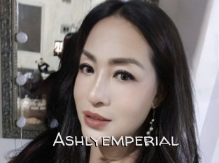 Ashlyemperial