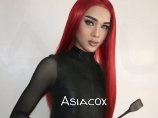 Asiacox