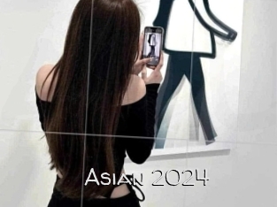 Asian_2024