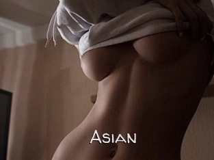 Asian