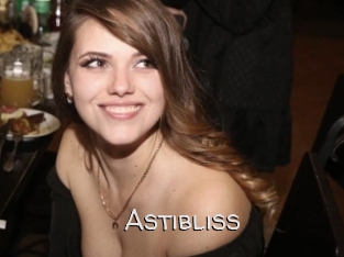 Astibliss