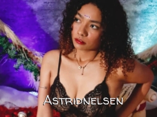 Astridnelsen