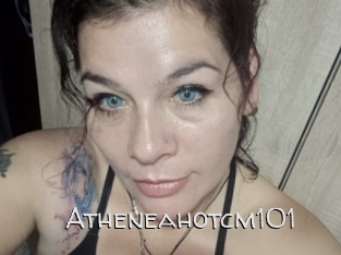 Atheneahotcm101