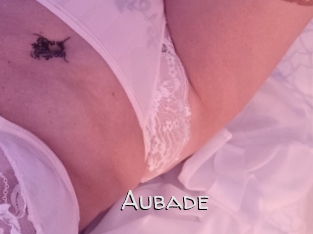 Aubade