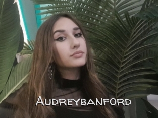 Audreybanford