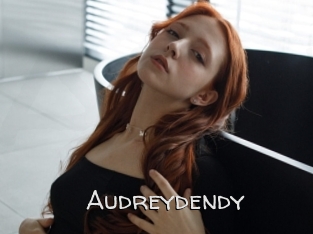 Audreydendy