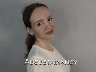 Augustadancy