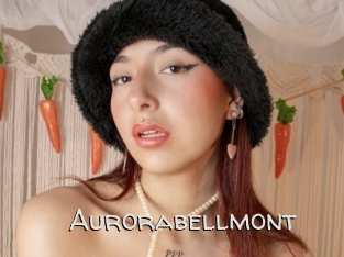 Aurorabellmont