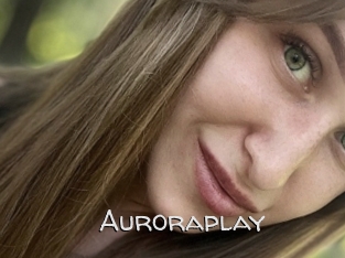 Auroraplay